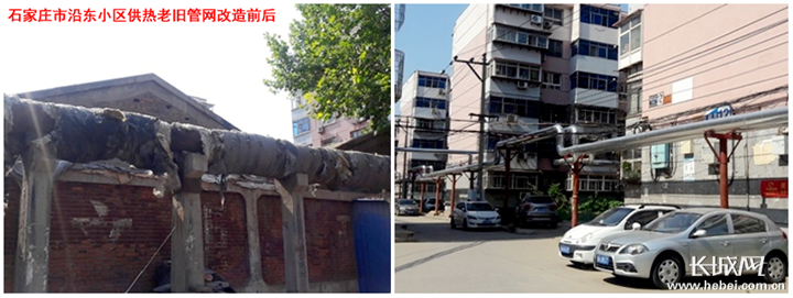 河北：运用5G、大数据等科技手段监督雨污分流及老旧管网改造工程建设