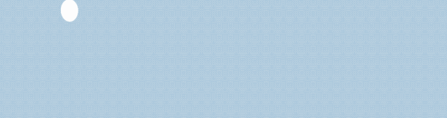 905b58f881086e920b5cc69625033897.gif