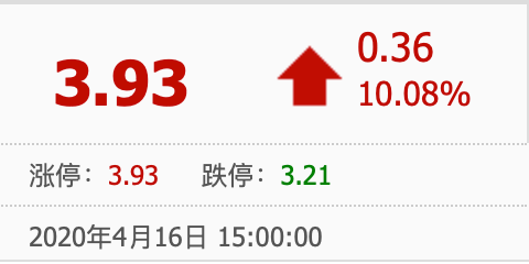 汉缆股份收购上海恒劲34.26%股权，正式进军氢燃