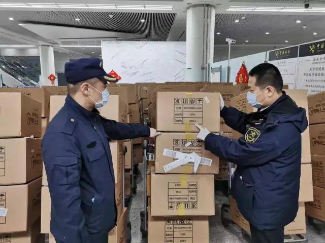 三年布局三大平台，首宏医疗打响医贸行业战“