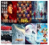 5328家公司注销、亏得只剩底裤！最惨的还有影视行业···