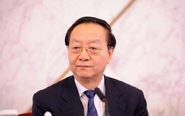 中国工业经济运行形势分析在线论坛开播：一季