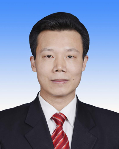 中国工业经济运行形势分析在线论坛开播：一季