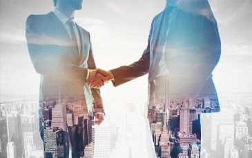 嘉实投资以三大价值信条为投资理念，深受行业