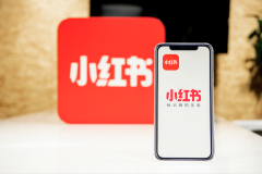 小红书发布一季度生态治理报告：拦截刷量行为1.4亿次