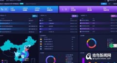 这届毕业生惨遇史上最难就业年？听听他们怎么