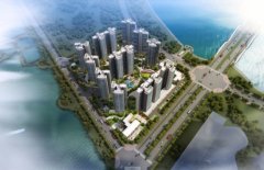 绿米联创携手时代中国，以智慧科技赋能“时代