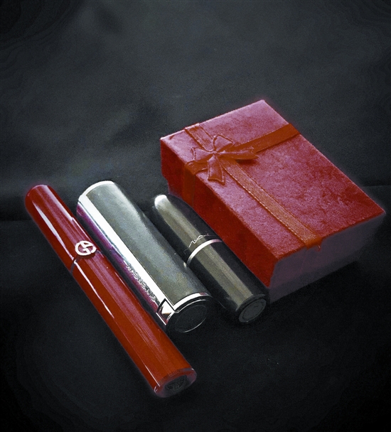 疫情下的奢侈品行业将何去何从？