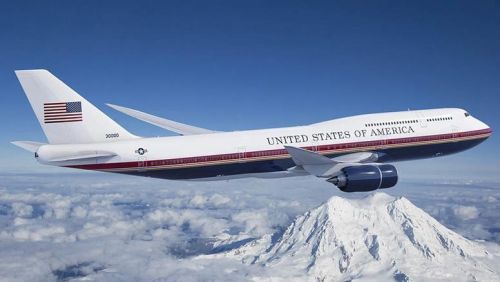 69371_boeingvc25brendering2_281523