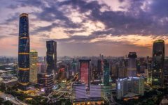 写字楼市场持续低迷 看BEEPLUS如何助传统地产行业