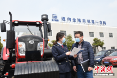 常州：税费政策