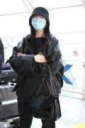 1.5万首付哈弗M6贷回家 助你轻松告别公交“贴身肉搏”战