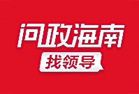 回应：暂无补贴政策