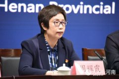 河南出台“暖企”政策推動文旅行業復蘇