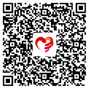 你学技能，政府埋单！唐山多部门联合实施大规模职业技能提升培训