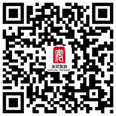 【全国师生免费游殷墟】安阳市“迎客入安”七