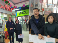 阎良区： 精准“输血”破困局，为创业人才架“金桥”