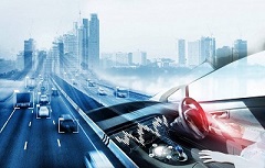科技行业:2020年中国红外传感器行业市场前景及投
