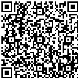 广州番禺区再次开通引进人才入户申报权限申请