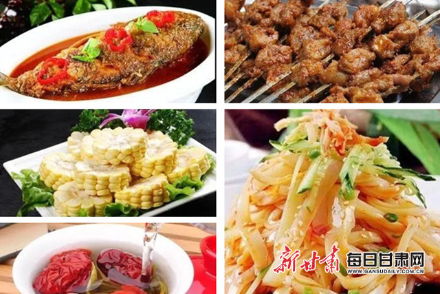 人间最美四月天 陇原乡村游引领文旅产业复苏升温