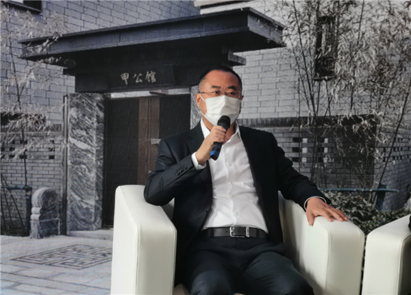 微信图片_20200419004118