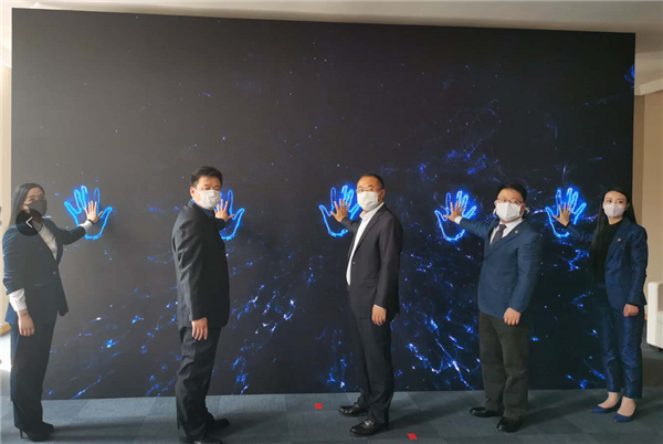 微信图片_20200419004122