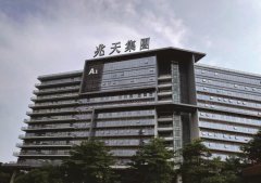 行业视点|兆天集团：以研发更优质的产品为目标