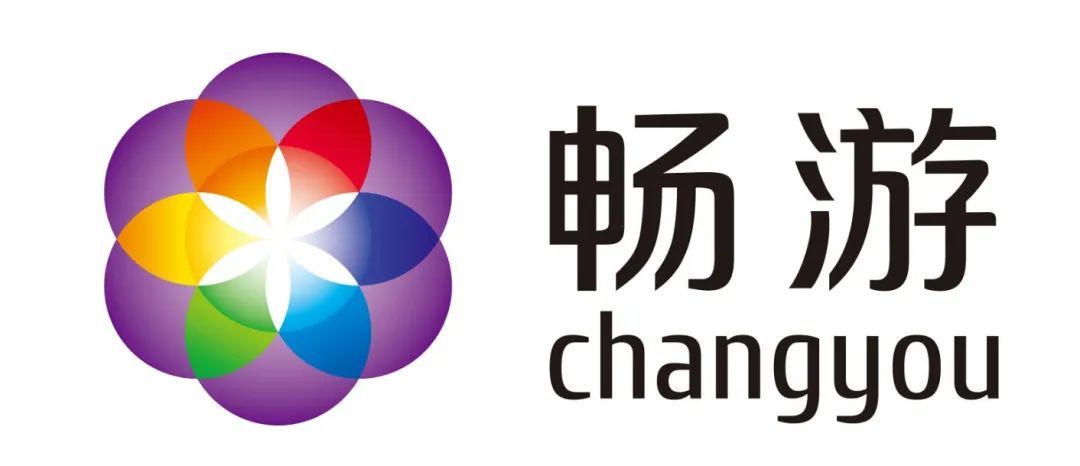 独角兽早报 | 淘宝天猫总裁蒋凡因传言致歉；蘑菇街回应裁员；华为发布道歉声明