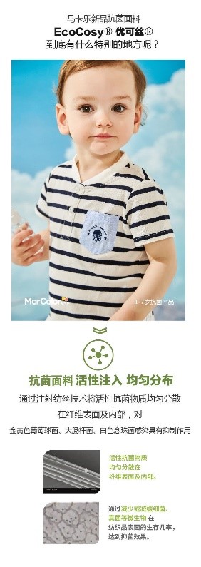 优可丝