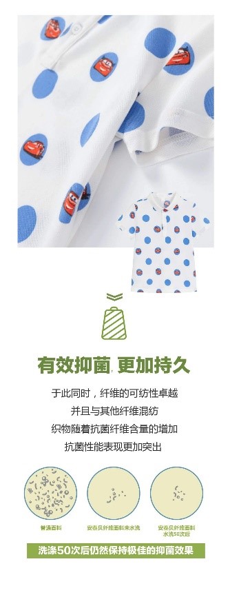 优可丝
