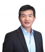 高通高级副总裁：根植中国市场，赋能产业创新