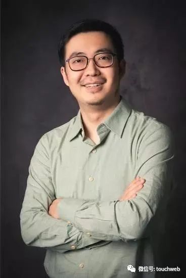 天猫总裁蒋凡陷入与张大奕绯闻后道歉：请阿里