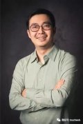 天猫总裁蒋凡陷入与张大奕绯闻后道歉：请阿里