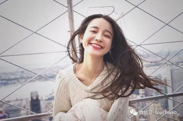 天猫总裁蒋凡陷入与张大奕绯闻后道歉：请阿里