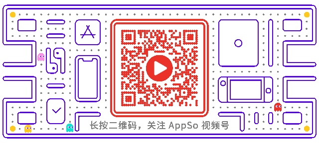 如何玩转视频号，收获自己的第一波粉丝？