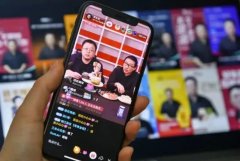 为什么每个风口的红利，你都没赶上？