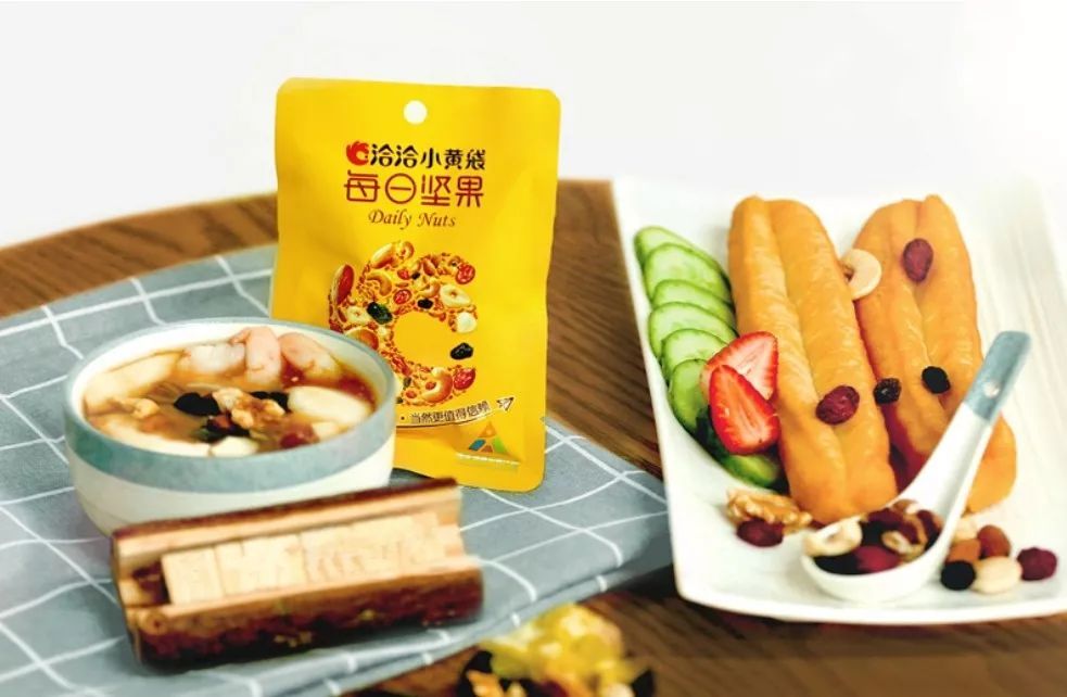 为什么每个风口的红利，你都没赶上？