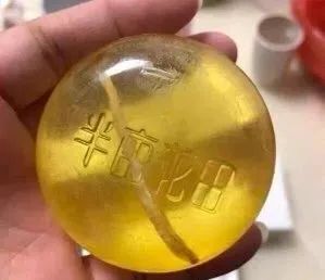 为什么每个风口的红利，你都没赶上？
