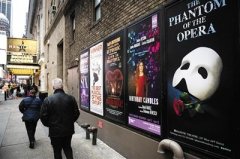 疫情后，演艺活动“取消险”会成刚需吗？