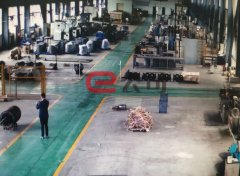 现实版余欢水？这家A股公司创始人翻墙偷拍被抓正着！曾是无锡十大行业领军
