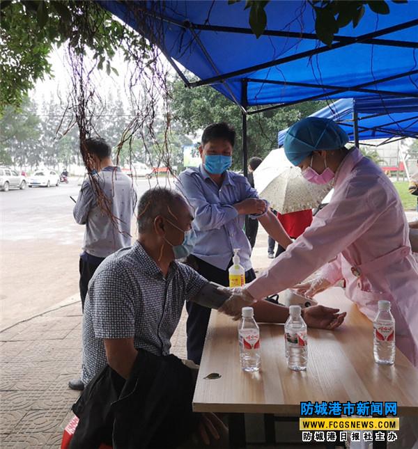 32家民营企业一起招聘，2000多个就业岗位待选