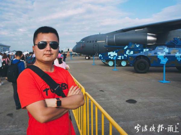 宁波即将迎来第69家产业技术研究院 背后的大格