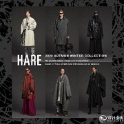 中国服装行业最新新闻