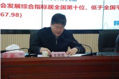 【科技厅】陕西省科技重大专项智能制造领域（