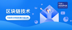 好扑科技区块链实验室：区块链技术可助积分系
