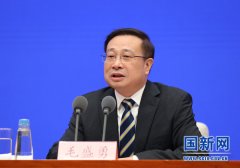 一季度GDP增速为负！万亿大基建开始发力 利好砂