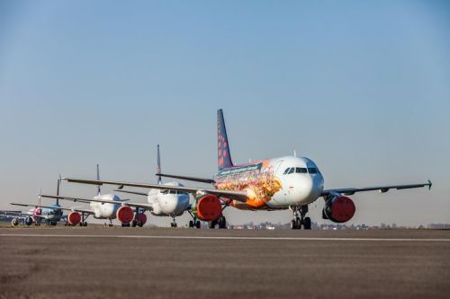 69385_parkedbrusselscbrusselsairlines_641463