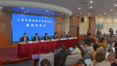 拼多多：一季度补贴超50亿元，将坚持“0佣金”