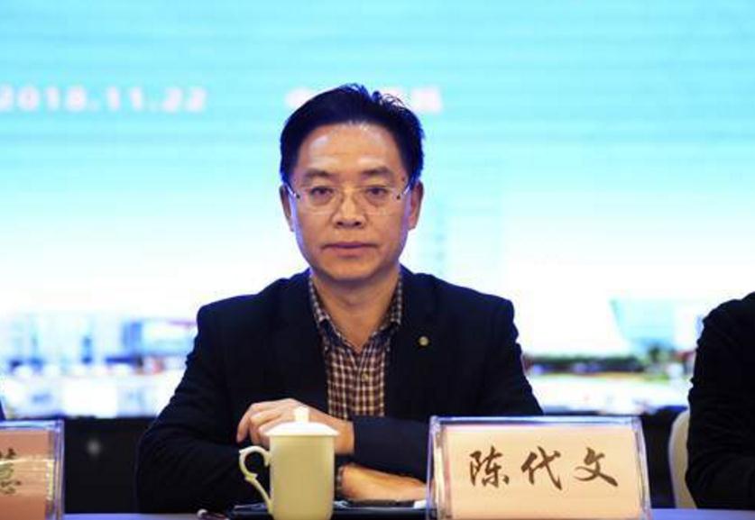 他们因何获奖？走近两位获四川省科技杰出贡献奖的科学家