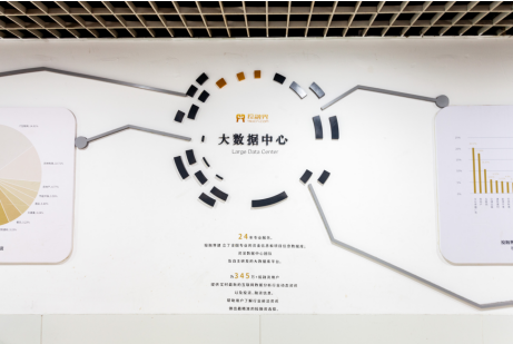 酒店旅游业迎来复苏 投融界精准融资服务助推行业发展